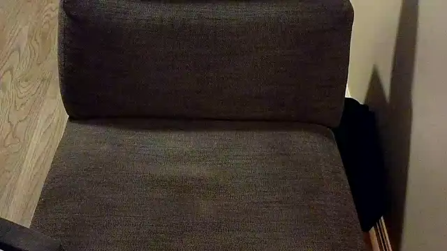 SingleDaddy801 online show from February 18, 6:37 am