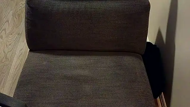 SingleDaddy801 online show from February 18, 4:38 pm