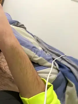 Lcrete online show from March 25, 8:13 pm