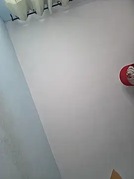 Chneor28 online show from February 3, 10:09 am