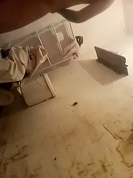 fedvrrico online show from March 2, 10:47 am