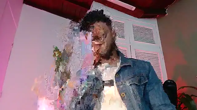 Colby brown03 online show from November 27, 7:28 pm