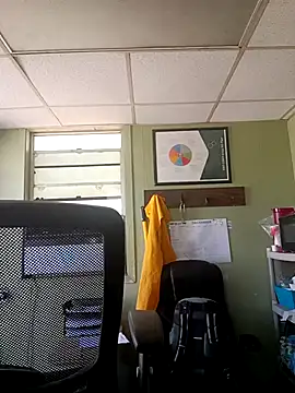 Txdarkmeat74 online show from February 12, 6:58 pm