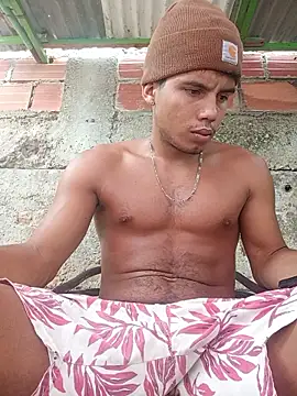 alex candela online show from November 13, 4:33 pm