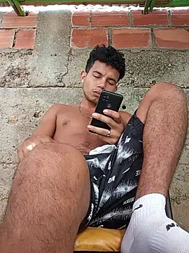 alex candela online show from November 11, 12:32 pm