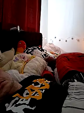 Milllano2202 online show from March 7, 7:50 am