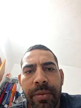 Alsaud1106 online show from March 11, 2:18 pm