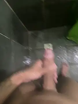 gzn01 online show from October 4, 4:50 am