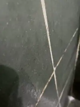 gzn01 online show from December 22, 8:06 pm