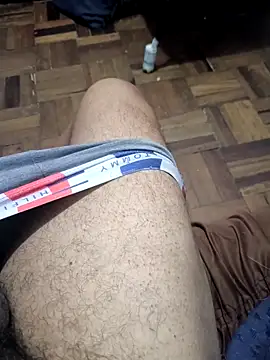 FABINHOSEOAU online show from December 17, 2:52 am