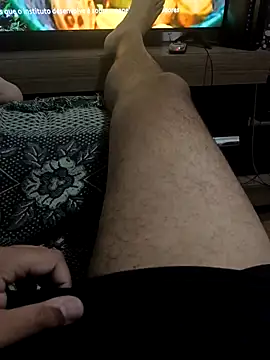 FABINHOSEOAU online show from October 28, 2:03 am