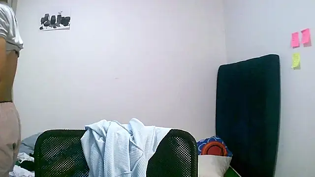 sexy diamante  online show from February 23, 4:36 am