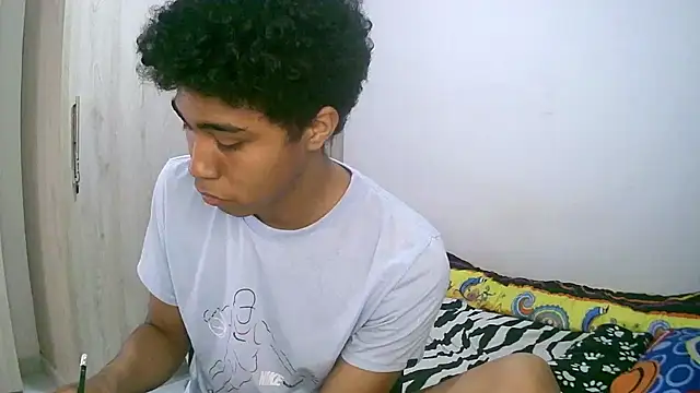 sexy diamante  online show from October 26, 5:59 pm