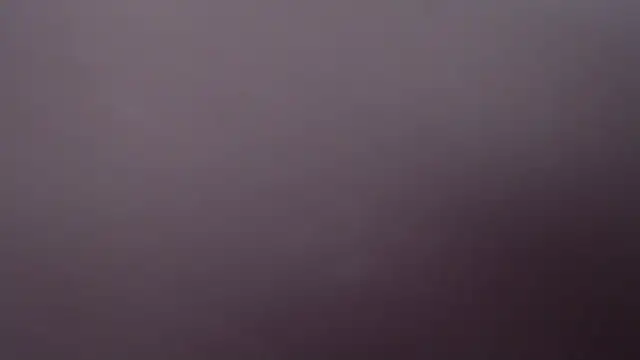 Mhmoodyi online show from February 26, 8:21 pm