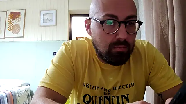 darione 90 online show from February 18, 6:39 pm