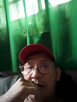 ardiente47 online show from March 14, 5:46 pm