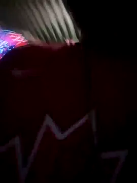 ardiente47 online show from March 23, 6:26 am