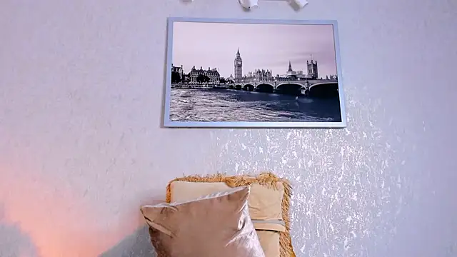 gerson zt online show from September 13, 10:00 pm