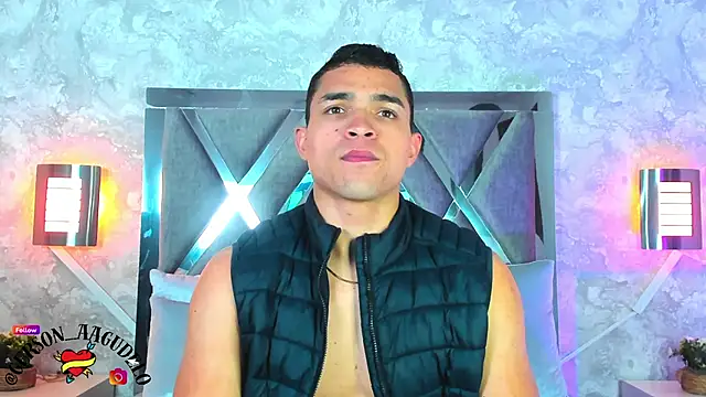 gerson zt online show from December 28, 4:51 am