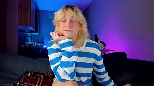 Gregory Byyrd online show from December 24, 7:22 pm