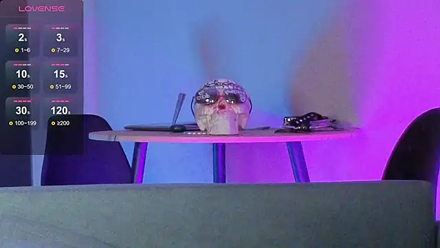 Gregory Byyrd online show from October 8, 8:57 pm