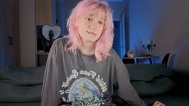 Gregory Byyrd online show from March 26, 8:24 pm