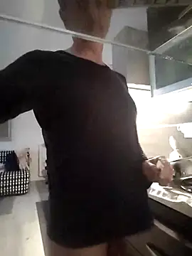 Coolandgang online show from February 28, 5:37 am