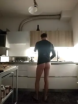 Coolandgang online show from February 4, 4:29 am