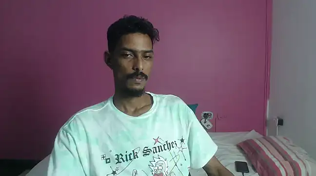 Albertwd420 online show from February 4, 1:23 am