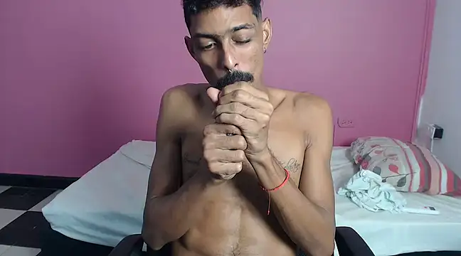 Albertwd420 online show from February 17, 5:32 pm