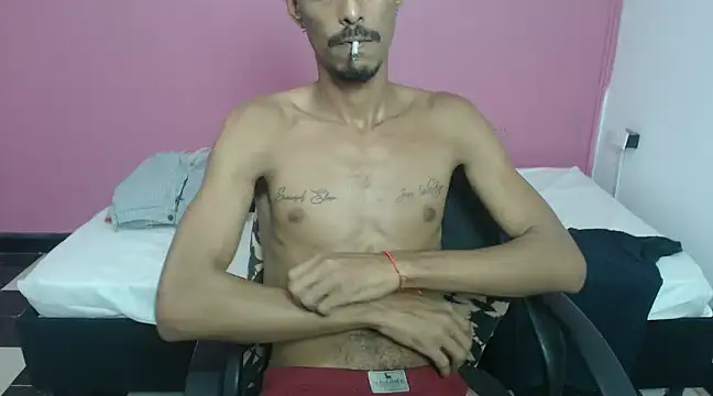 Albertwd420 online show from December 14, 6:20 pm