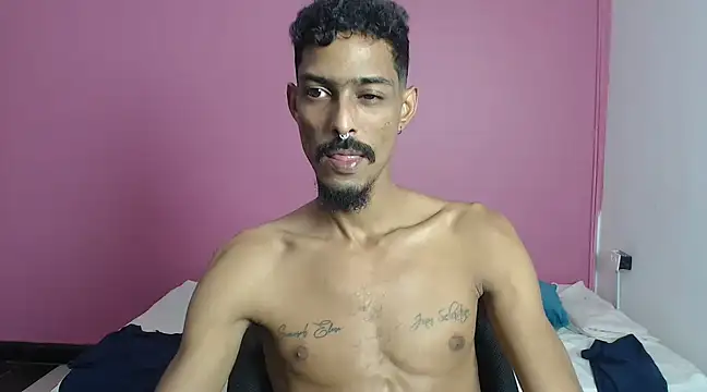 Albertwd420 online show from February 19, 9:36 pm