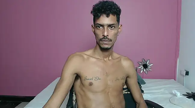 Albertwd420 online show from December 12, 4:37 am