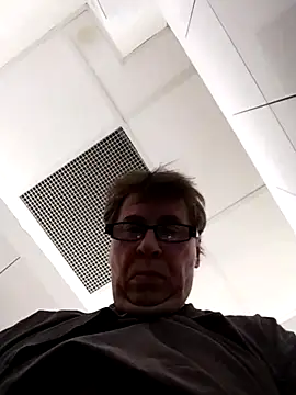 Lisak951 online show from March 26, 12:31 pm