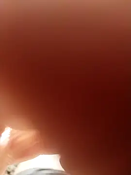 Lisak951 online show from March 11, 12:28 pm