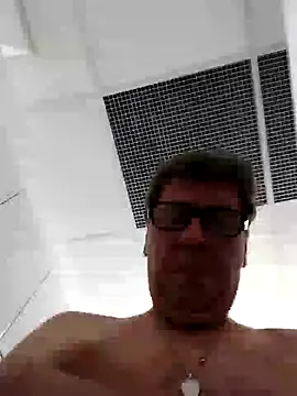 Lisak951 online show from September 15, 7:15 pm