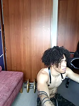 Pendragon1224 online show from September 22, 3:33 pm