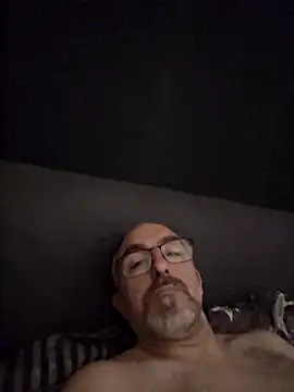 Crosss-23cm online show from October 20, 7:29 pm