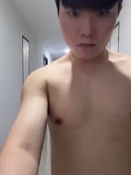 thehornyboyz online show from February 15, 2:47 pm