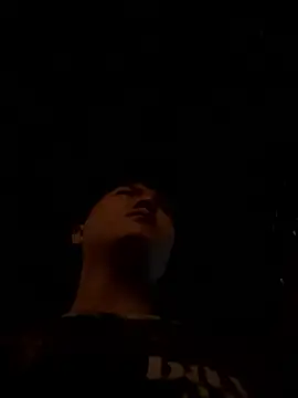 thehornyboyz online show from January 8, 2:44 pm