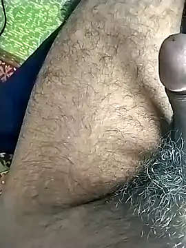 jellydicks online show from February 23, 2:41 pm