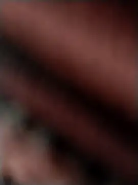 jellydicks online show from February 4, 5:52 pm