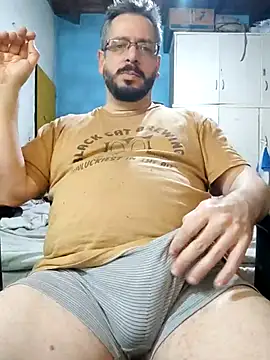 MrBig 2024 online show from September 30, 7:50 pm