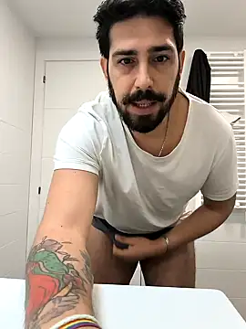 cricrimsBarcelona online show from January 4, 12:16 pm