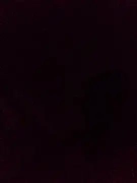 Deonlonely1 online show from October 27, 9:44 am