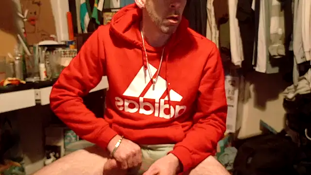 smokee parT903 online show from February 15, 10:13 am