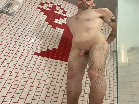 smokee parT903 online show from November 2, 9:57 am