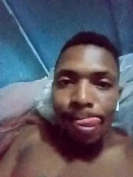 the4thking online show from February 2, 11:30 am