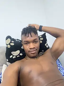 KENDER21  online show from January 30, 4:27 am