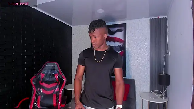 KENDER21  online show from December 22, 4:50 am